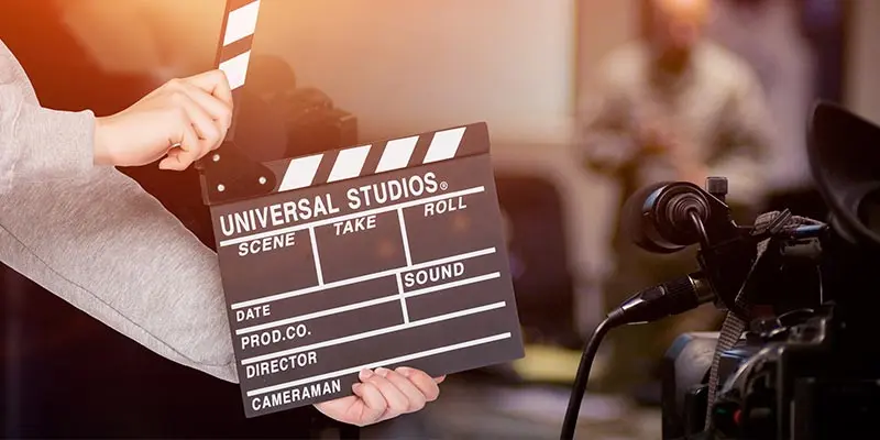 悟空·体育官网入口