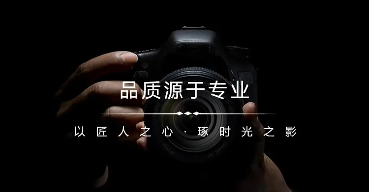 悟空·体育官网入口