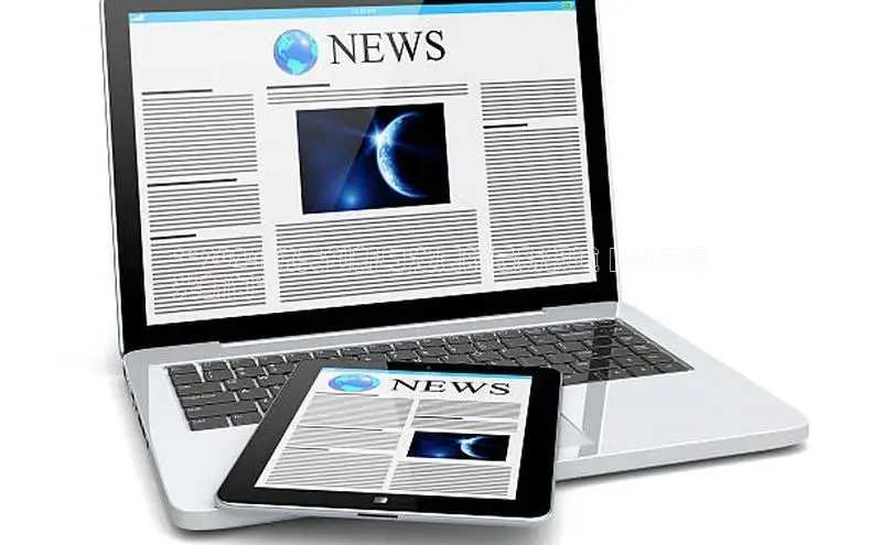 悟空体育最新版本更新内容中海达**2024 航天创新与发展的最新报道 | 航天晨
光新闻**