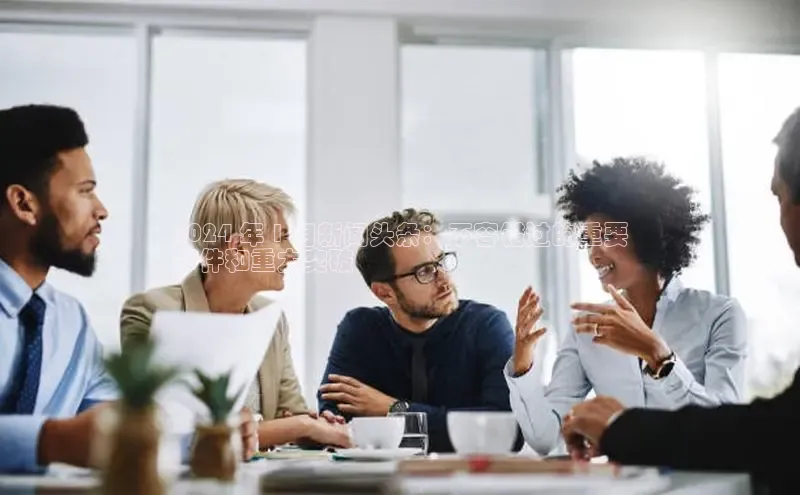 悟空体育app官网下载安卓版雷柏科技2024 年 1 月新闻头条：不容错过的重要
事件和重大突破