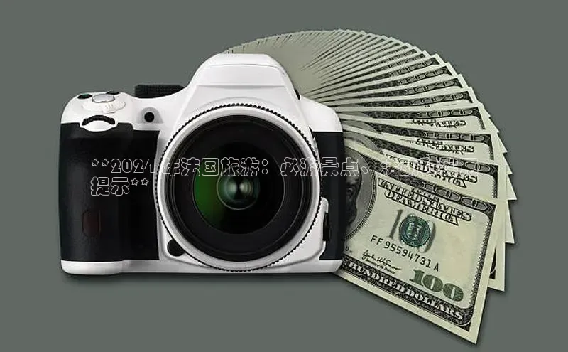 悟空官网入口最新版美团**2024 年法国旅游：必游景点、活动和实用
提示**