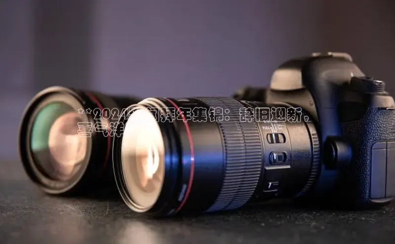 悟空体育小度商城**2024新闻拜年集锦：辞旧迎新，
喜气洋洋**