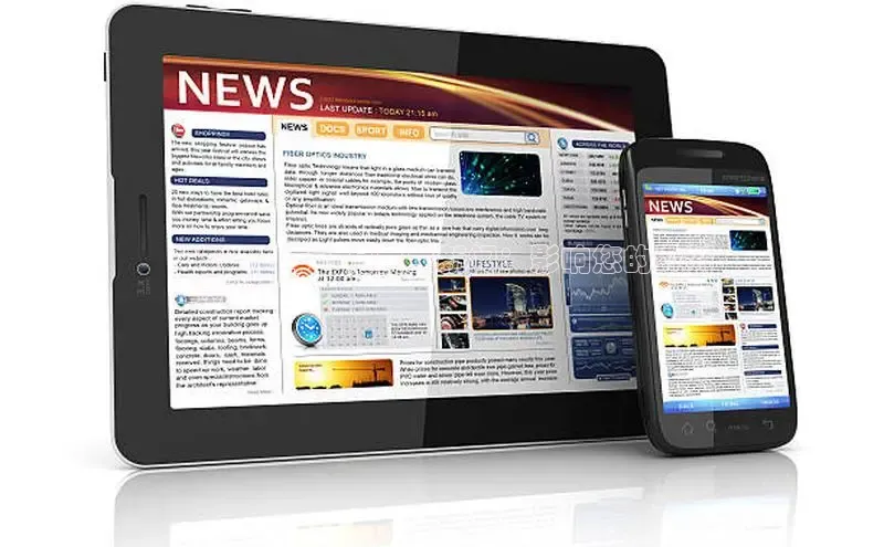 悟空体育在线入口顺丰**2024 年 1 月民生新闻：影响您的最新
更新**