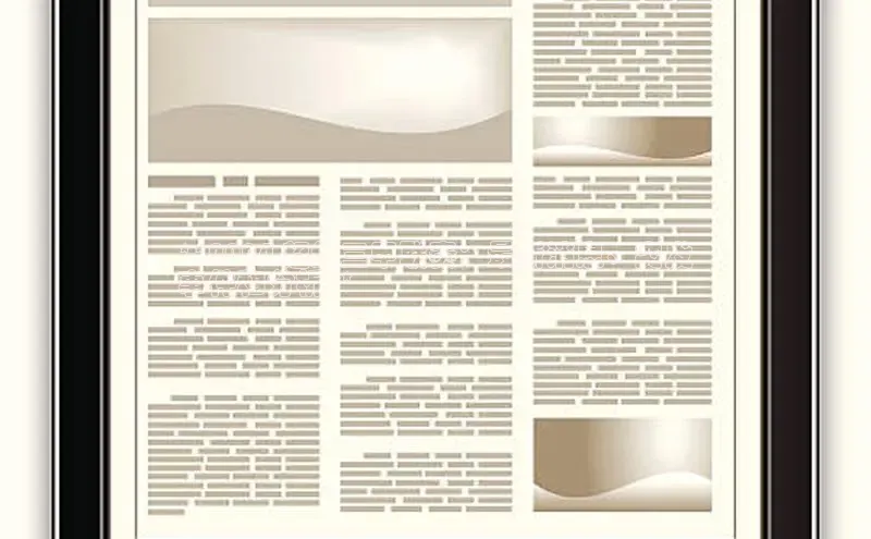悟空体育最新版本更新内容中海达**2024 超级三甲联赛：最新消息、突发
事件和分析**