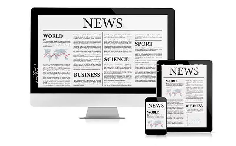 悟空体育网站入口在线观看江铃新能源岚皋县最新新闻视频集锦 | 2024 年大事
记