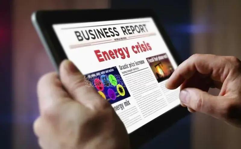 悟空体育首页平台天键股份**关键词丰富的标题：**

泰国在线诈骗：2024
 年泰国网络犯罪的全面指南