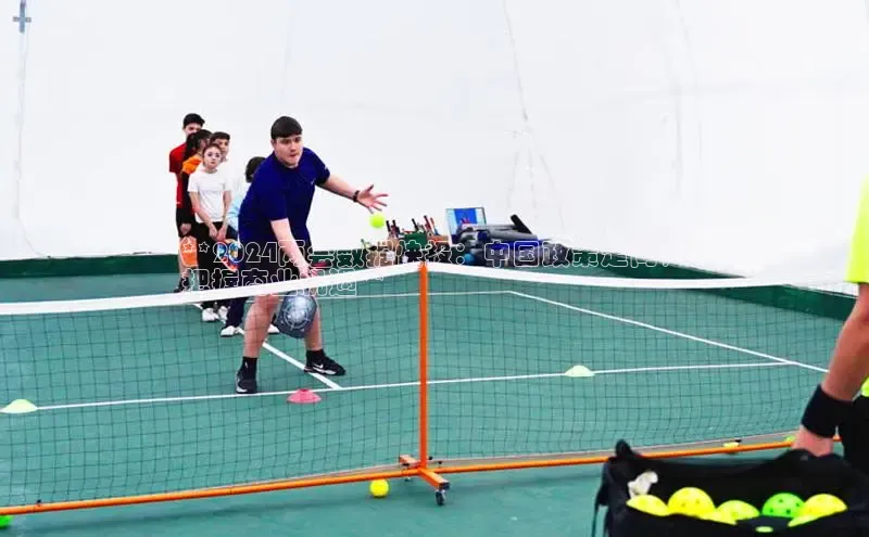 悟空体育平台登录入口华策影视**2024两会数据快报：中国政策走向，
把握商业机遇**