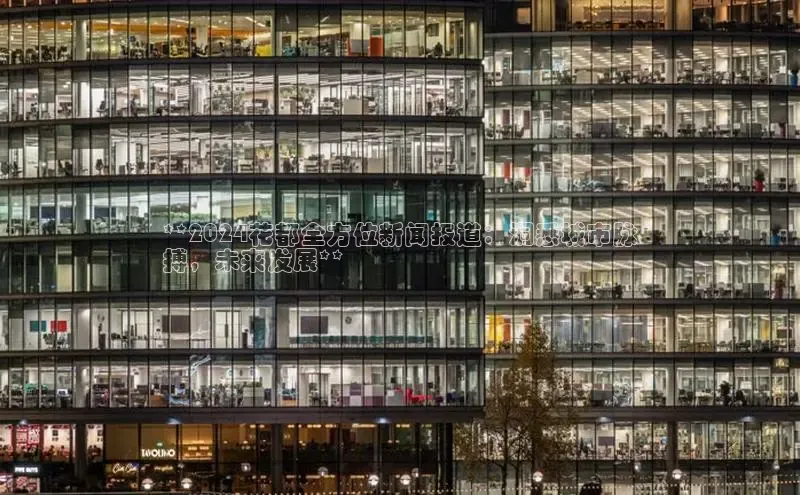 悟空·体育官网入口百度游戏开放平台**2024花都全方位新闻报道：洞悉城市脉
搏，未来发展**