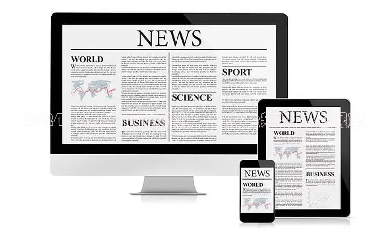 悟空体育平台登录入口手机版下载百度Apollo2024 年太阳活动预测：专家最新新闻和展望