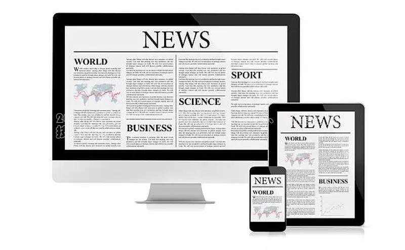 悟空体育平台登录入口手机版下载度小满理财2024 全球重大新闻事件回顾：冲突、气候变化和
技术进步