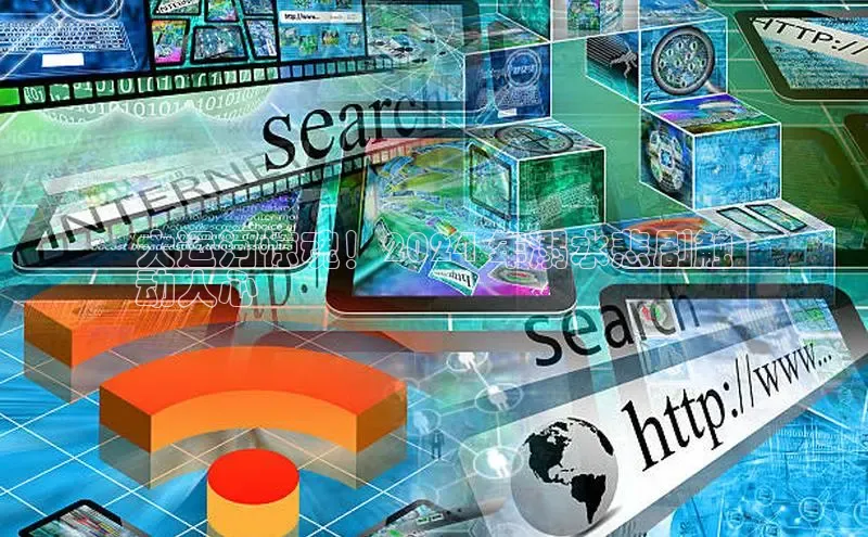 悟空体育直播app官方下载安装哇咔哇咔文化大运河惊魂！2024 年溺水悲剧触
动人心