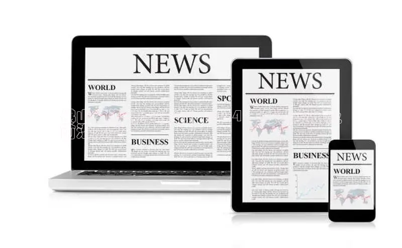 悟空体育直播app官方下载安装哇咔哇咔文化佛山南海时事快讯：2024 年最新资讯及
前沿展望