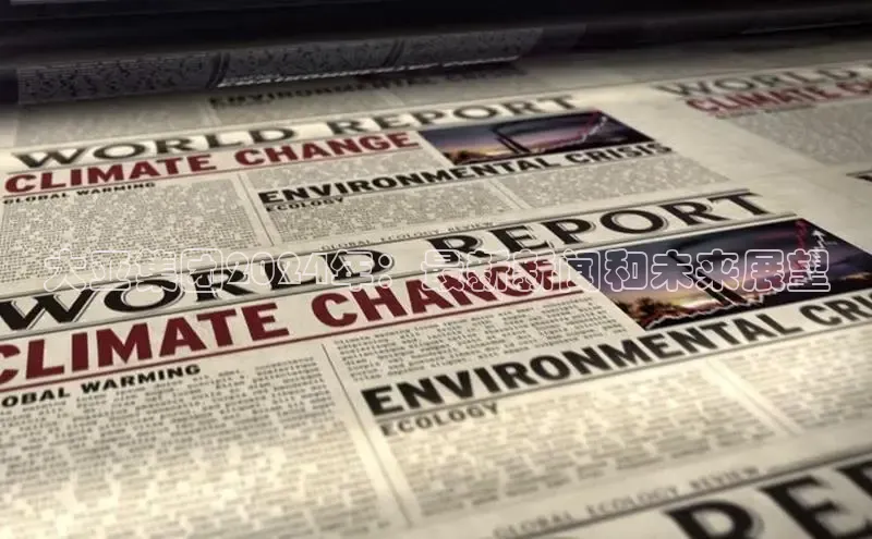 悟空体育直播app官方下载安装哇咔哇咔文化大亚集团2024年：最新新闻和未来展望