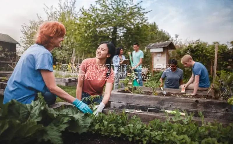 悟空·体育官网入口巴美列捷福巴彦淖尔新闻联播 2024：巴彦
淖尔最新动态和重大事件