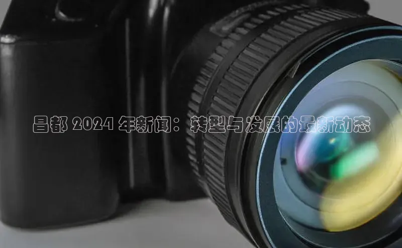 悟空·体育官网入口百度技术学院昌都 2024 年新闻：转型与发展的最新动态