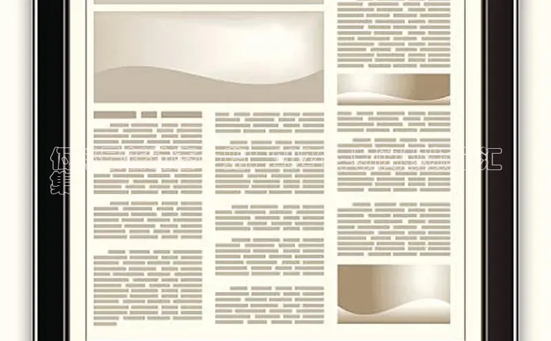 悟空体育官网网页版登录光魔科技佤邦最新动态一览：2024年新闻视频全汇
集