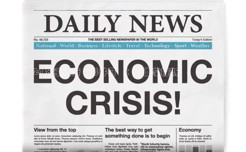 悟空体育网页版百度网盘2024 年重大新聞事件日曆：全面掌握新聞報導時間
表