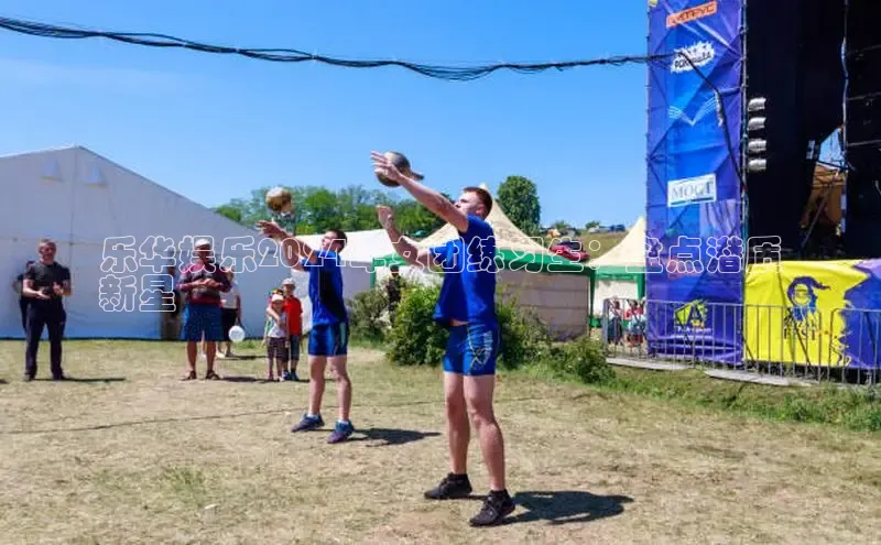 悟空体育网页梯哥哥科技乐华娱乐2024年女团练习生：盘点潜质
新星