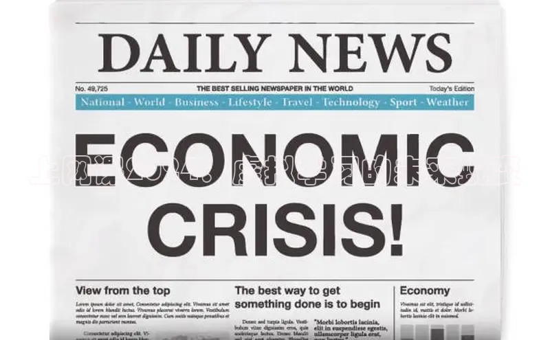 悟空体育在线入口顺丰上网课2024：虚拟学习的未来蜕变