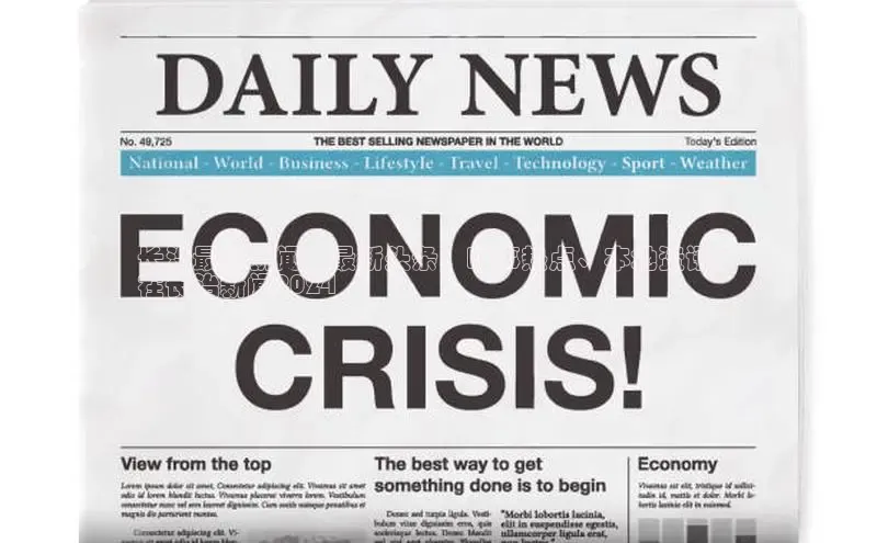 悟空体育网页梯哥哥科技长治最新新闻：最新头条、时事热点、本地资讯尽
在长治新闻2024