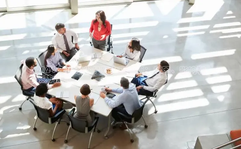 悟空体育官网网页版登录百度翻译2024 年山东省最新火灾新闻：原因、影响和
预防措施