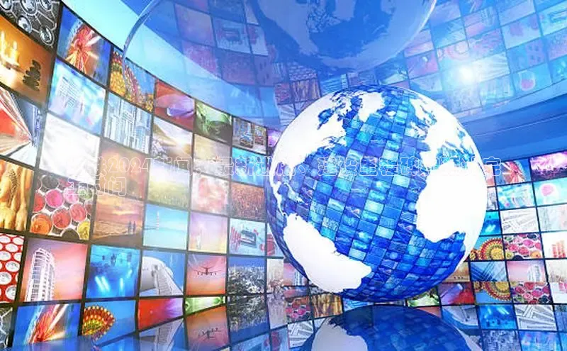 悟空体育app官方网站入口华扬联众地铁2024新闻：最新进展、建设里程碑和预计完
工时间