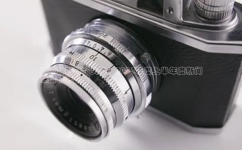 悟空娱乐官方网站入口百度集团阆中最新新闻头条：2024年度上半年度新闻
联播精彩回顾