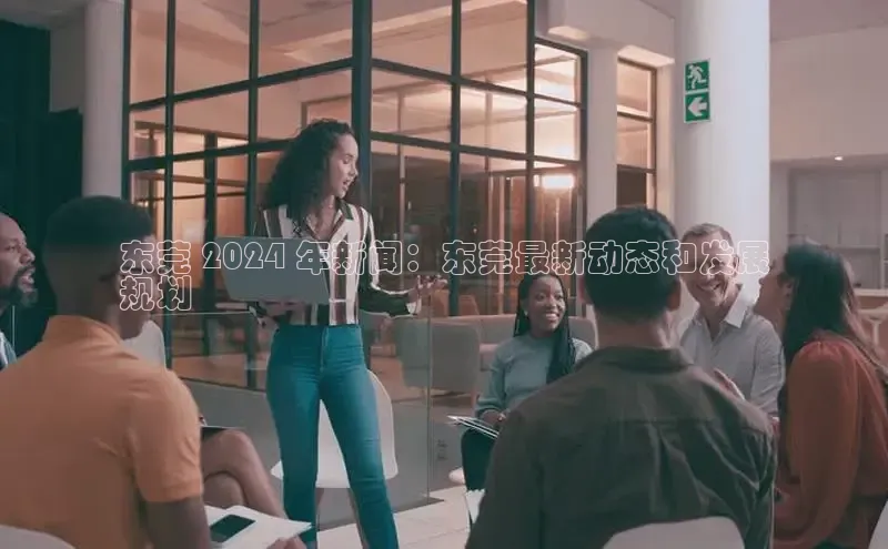 悟空体育在线入口顺丰东莞 2024 年新闻：东莞最新动态和发展
规划