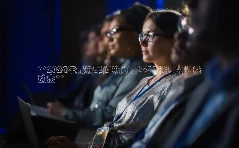 悟空体育网页百度手机卫士**2024年最新早间新闻：不容错过的头条
动态**