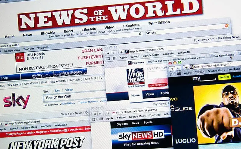 悟空体育平台登录入口手机版下载百度Apollo2024年最新警匪动态：重大案件全，维护
社会稳定