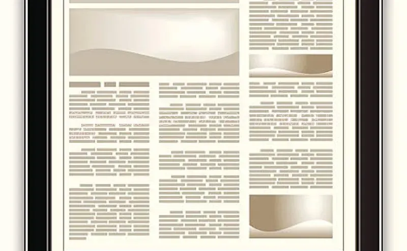 悟空官网入口最新版诸葛科技 航空业最新动态：2024 年 6 月值得关注的
新闻