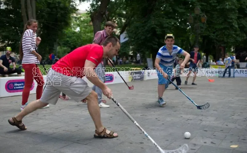 悟空体育首页平台百度人工翻译槐林镇的最新新闻报道：2024 年重大事件
及公告