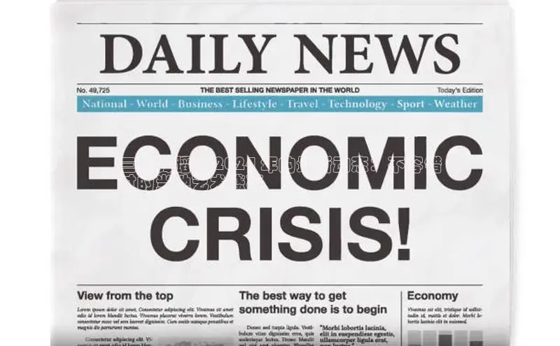 悟空·体育官网入口赛富乐斯三塘舞蹈在 2024 年的最新动态：不容错
过的当地艺术盛事