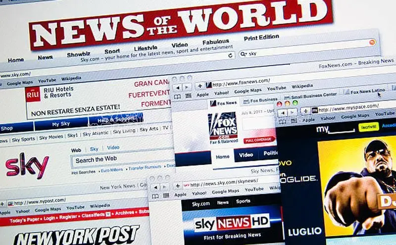 悟空体育app官方网站入口如流**令人震惊：2024年新安凶杀案的最新
进展和惊人细节**