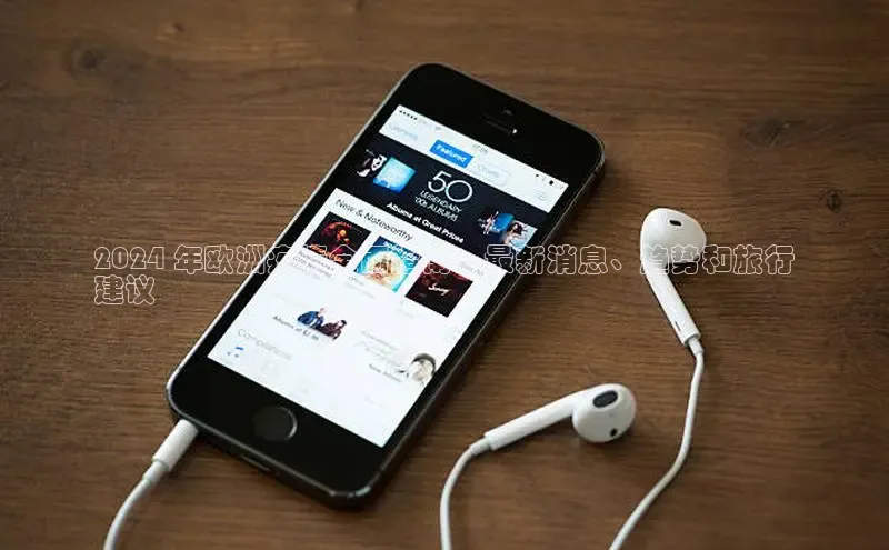 悟空体育平台官网入口百度营销中心