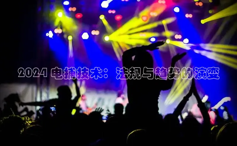 悟空体育平台官网入口百度营销中心