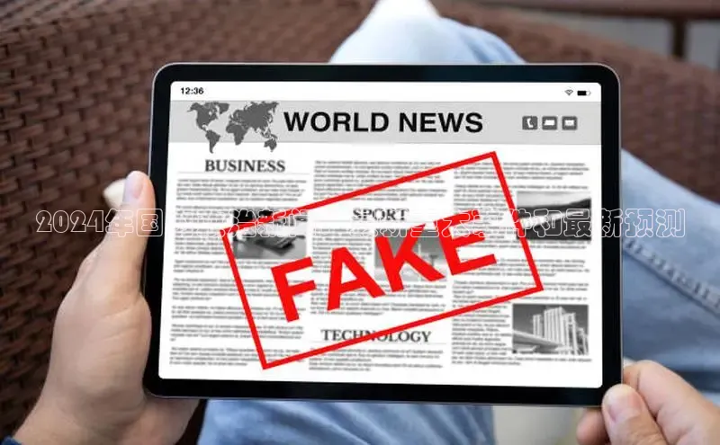 悟空体育平台登录入口网易2024年国内政治新闻：最新重大事件和最新预测