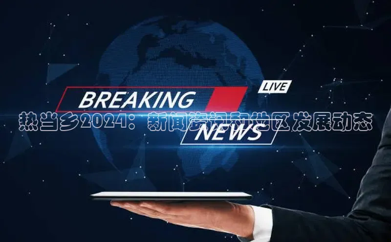 悟空体育在线入口文心一言