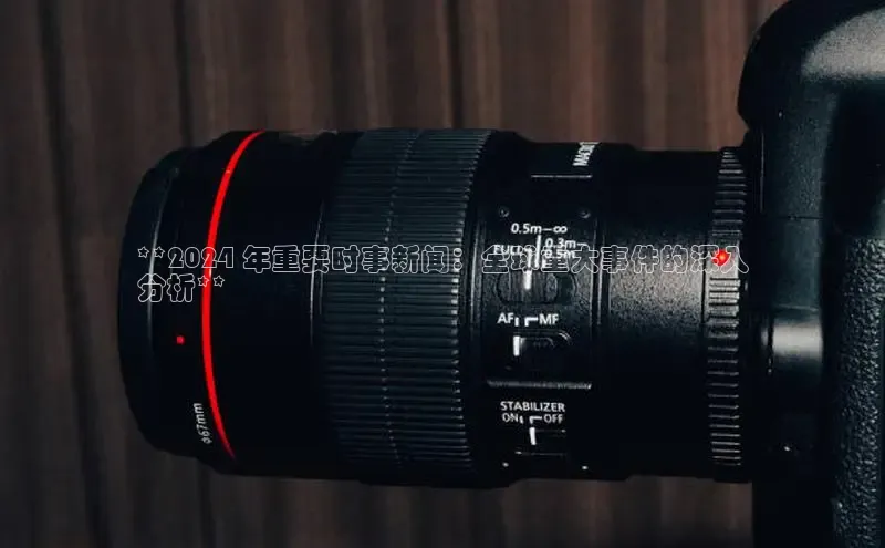 悟空官网入口最新版百度游戏