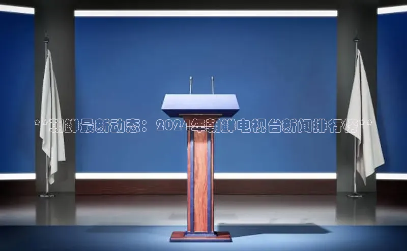 悟空体育平台登录入口手机版下载百度智能门户**朝鲜最新动态：2024年朝鲜电视台新闻排行榜**