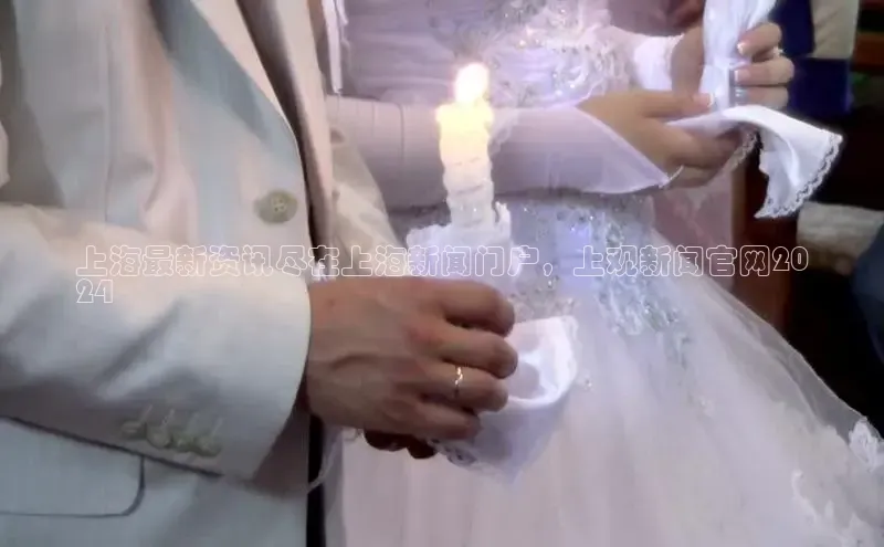 悟空·体育官网入口百度技术学院