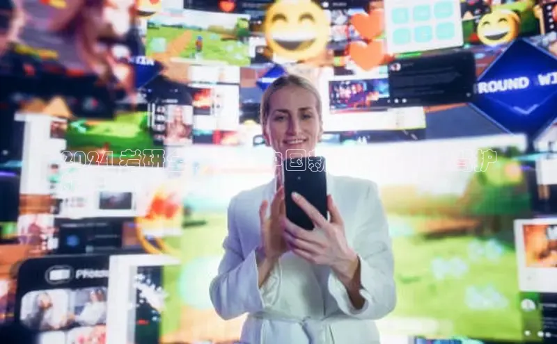 悟空下载官网版app中文在线