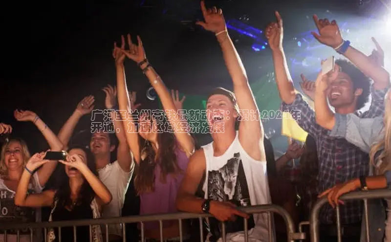 悟空下载官网版app中文在线