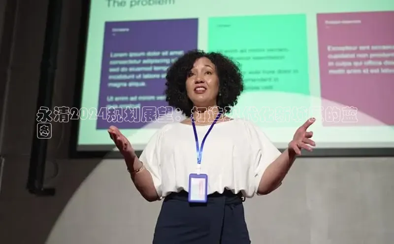 悟空官网入口最新版诸葛科技