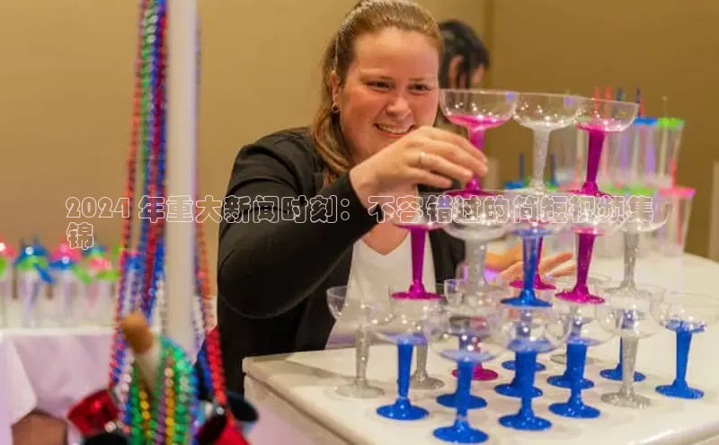 悟空娱乐官方网站入口百度网盘企业版2024 年重大新闻时刻：不容错过的简短视频集
锦