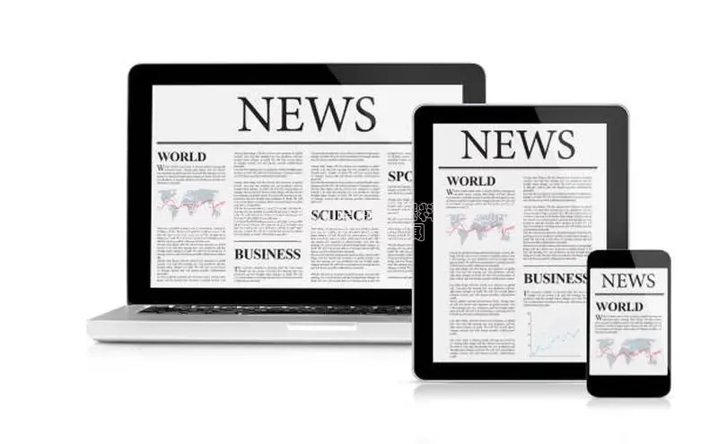 悟空娱乐官方网站入口视觉中国炸裂新闻：重磅新闻与幕后爆料的最新报道，
为您提供2024年最新头条新闻