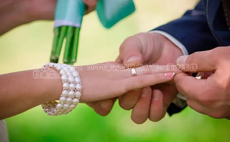 悟空体育网页百度手机卫士