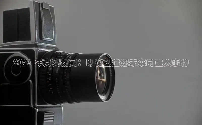 悟空体育网页百度健康