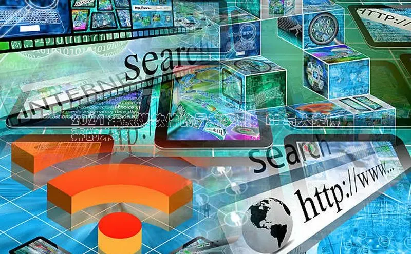 悟空体育官网网页版登录百度翻译2024 年象棋软件的最新突破：AI 与人类博
弈的未来