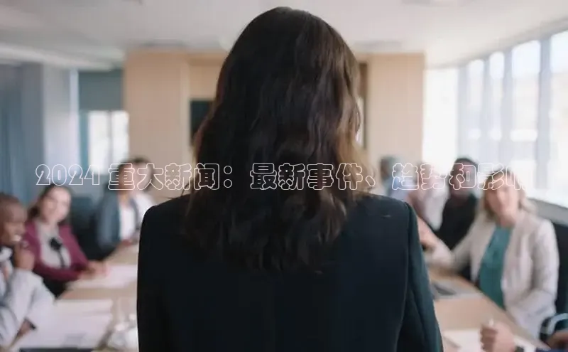 悟空体育网页百度手机卫士